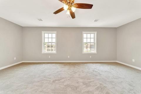 93 Joanne Dr, Springfield, MA 01119 photo 15
