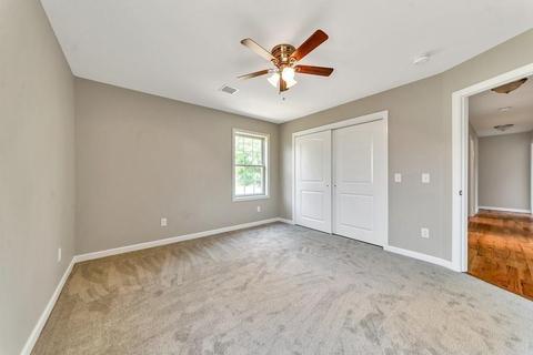 93 Joanne Dr, Springfield, MA 01119 photo 13