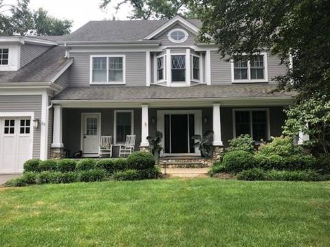 23 Boulder Brook Rd, Wellesley, MA 02481 photo 3