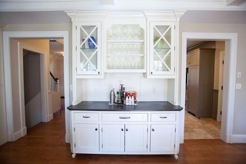 23 Boulder Brook Rd, Wellesley, MA 02481 photo 11