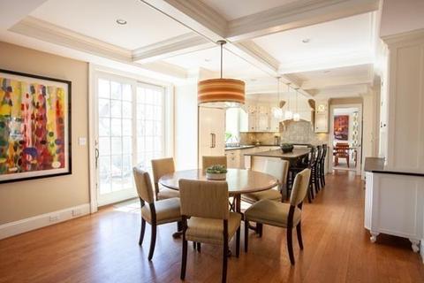 23 Boulder Brook Rd, Wellesley, MA 02481 photo 10