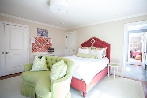 23 Boulder Brook Rd, Wellesley, MA 02481 photo 18