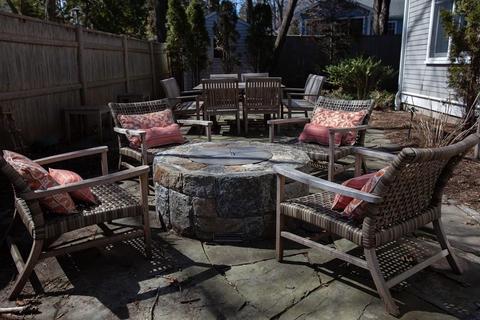 23 Boulder Brook Rd, Wellesley, MA 02481 photo 29