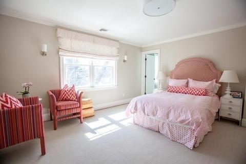23 Boulder Brook Rd, Wellesley, MA 02481 photo 19