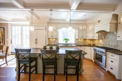 23 Boulder Brook Rd, Wellesley, MA 02481 photo 9