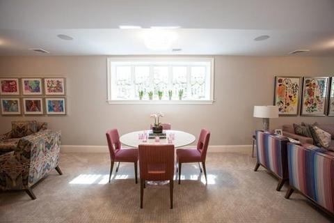 23 Boulder Brook Rd, Wellesley, MA 02481 photo 24