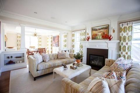 23 Boulder Brook Rd, Wellesley, MA 02481 photo 6