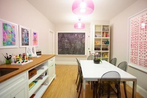 23 Boulder Brook Rd, Wellesley, MA 02481 photo 26