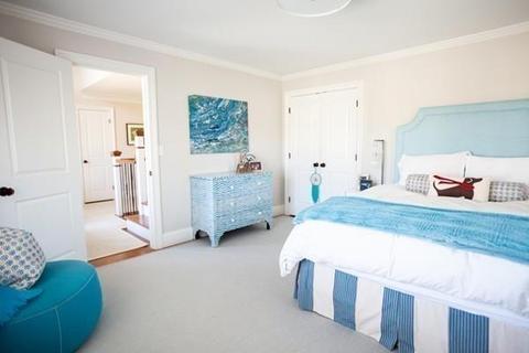 23 Boulder Brook Rd, Wellesley, MA 02481 photo 20