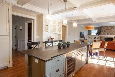 23 Boulder Brook Rd, Wellesley, MA 02481 photo 8