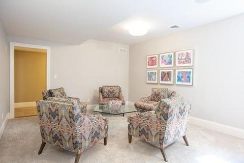 23 Boulder Brook Rd, Wellesley, MA 02481 photo 25