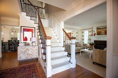 23 Boulder Brook Rd, Wellesley, MA 02481 photo 4