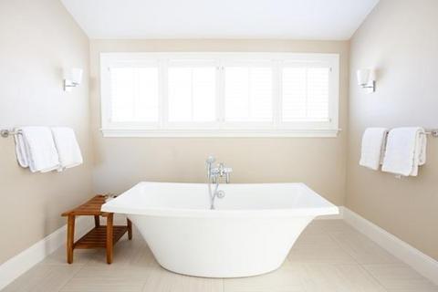 23 Boulder Brook Rd, Wellesley, MA 02481 photo 17