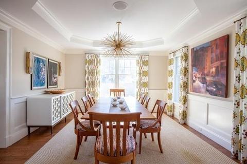 23 Boulder Brook Rd, Wellesley, MA 02481 photo 7