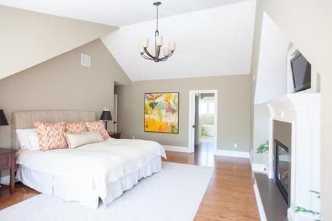 23 Boulder Brook Rd, Wellesley, MA 02481 photo 15