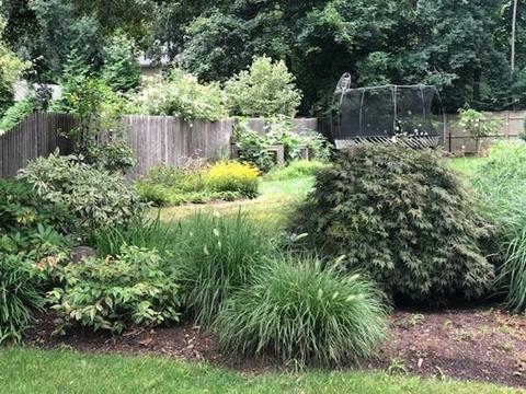 23 Boulder Brook Rd, Wellesley, MA 02481 photo 30
