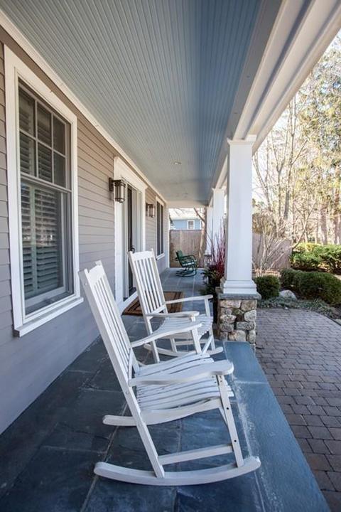 23 Boulder Brook Rd, Wellesley, MA 02481 photo 27
