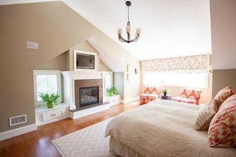 23 Boulder Brook Rd, Wellesley, MA 02481 photo 14