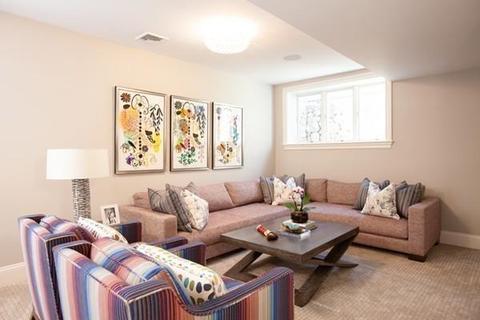 23 Boulder Brook Rd, Wellesley, MA 02481 photo 23