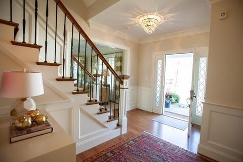 23 Boulder Brook Rd, Wellesley, MA 02481 photo 5
