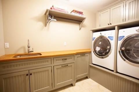 23 Boulder Brook Rd, Wellesley, MA 02481 photo 22