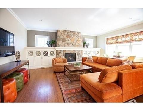 23 Boulder Brook Rd, Wellesley, MA 02481 photo 12