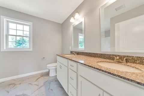 94 Joanne Dr, Springfield, MA 01119 photo 16