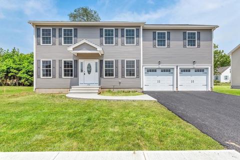 94 Joanne Dr, Springfield, MA 01119 photo 1