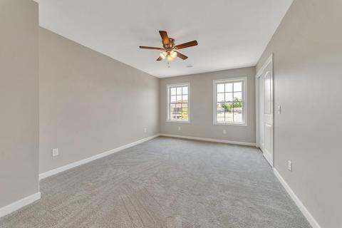 94 Joanne Dr, Springfield, MA 01119 photo 14