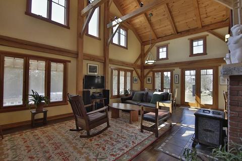 14 Youngs Rd, Gloucester, MA 01930 photo 11
