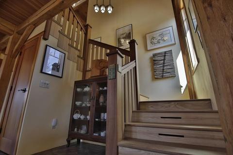 14 Youngs Rd, Gloucester, MA 01930 photo 7