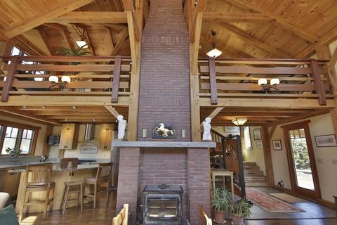 14 Youngs Rd, Gloucester, MA 01930 photo 13