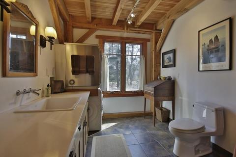 14 Youngs Rd, Gloucester, MA 01930 photo 25