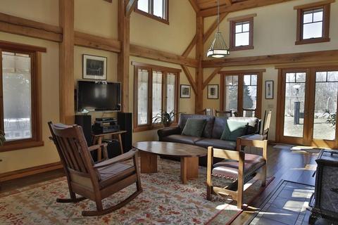 14 Youngs Rd, Gloucester, MA 01930 photo 8