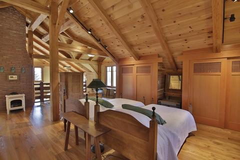 14 Youngs Rd, Gloucester, MA 01930 photo 29