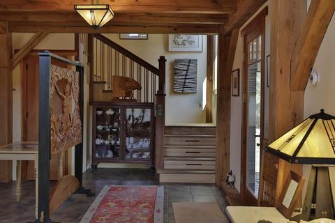 14 Youngs Rd, Gloucester, MA 01930 photo 6