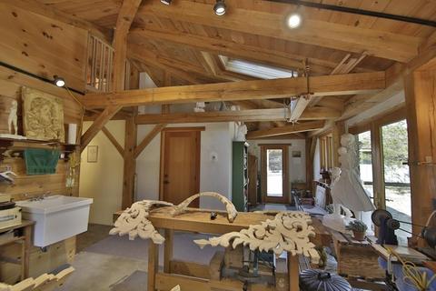 14 Youngs Rd, Gloucester, MA 01930 photo 22