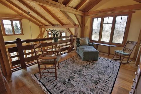 14 Youngs Rd, Gloucester, MA 01930 photo 26