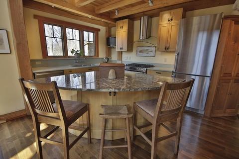 14 Youngs Rd, Gloucester, MA 01930 photo 17