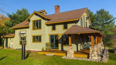 14 Youngs Rd, Gloucester, MA 01930 photo 4