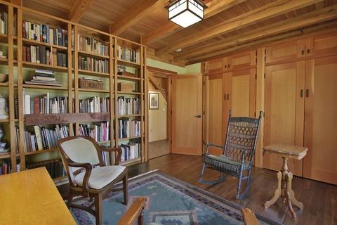 14 Youngs Rd, Gloucester, MA 01930 photo 20
