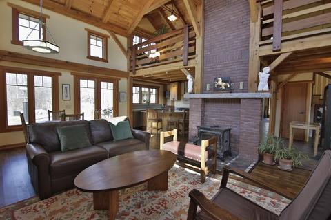 14 Youngs Rd, Gloucester, MA 01930 photo 12