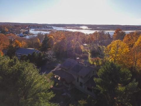 14 Youngs Rd, Gloucester, MA 01930 photo 5
