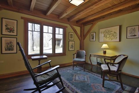 14 Youngs Rd, Gloucester, MA 01930 photo 19