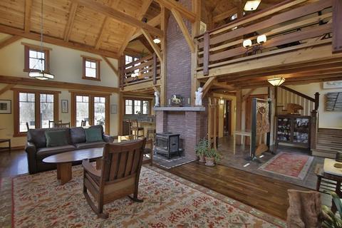 14 Youngs Rd, Gloucester, MA 01930 photo 10