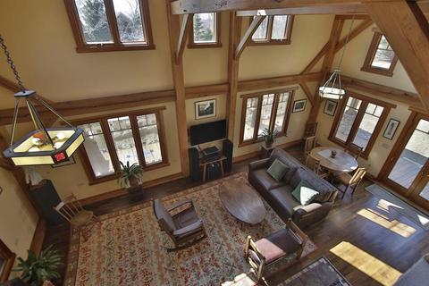 14 Youngs Rd, Gloucester, MA 01930 photo 30