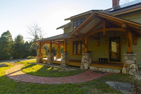14 Youngs Rd, Gloucester, MA 01930 photo 1
