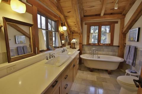 14 Youngs Rd, Gloucester, MA 01930 photo 28