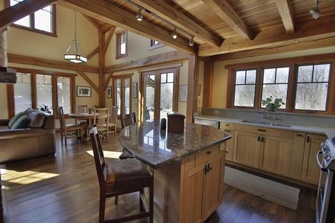 14 Youngs Rd, Gloucester, MA 01930 photo 15