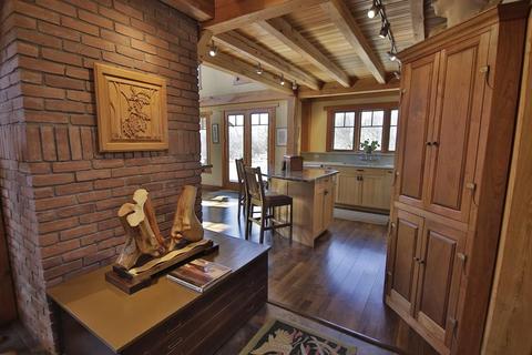 14 Youngs Rd, Gloucester, MA 01930 photo 14